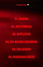 Renault folder Pagina 3