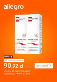 Allegro gazetka tydzień 48 Strona 2