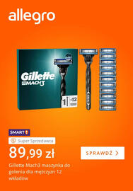 Allegro gazetka tydzień 48 Strona 4