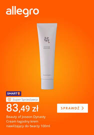 Allegro gazetka tydzień 48 Strona 5