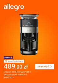 Allegro gazetka tydzień 48 Strona 2