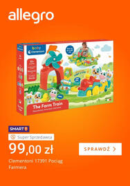 Allegro gazetka tydzień 48 Strona 4