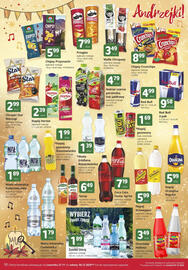 Marketvita gazetka Strona 10