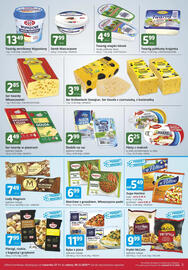 Marketvita gazetka Strona 3