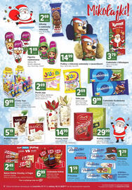 Marketvita gazetka Strona 4