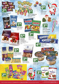 Marketvita gazetka Strona 5