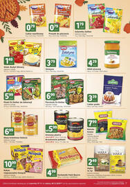 Marketvita gazetka Strona 7