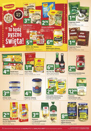 Marketvita gazetka Strona 8