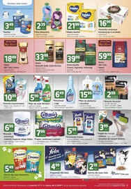 Marketvita gazetka Strona 9