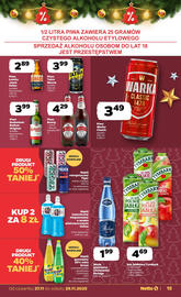 Netto gazetka Strona 15