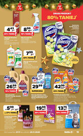 Netto gazetka Strona 19