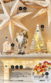 Netto gazetka Strona 26