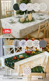 Netto gazetka Strona 28