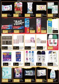 Volantino Sanitaria Demma Pagina 10