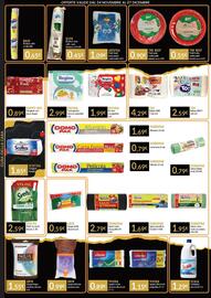 Volantino Sanitaria Demma Pagina 8