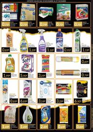 Volantino Sanitaria Demma Pagina 9