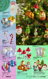 Netto gazetka tydzień 48 Strona 2