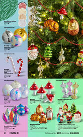 Netto gazetka tydzień 48 Strona 2