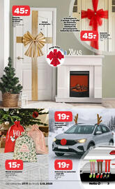 Netto gazetka tydzień 48 Strona 3