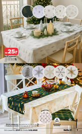 Netto gazetka tydzień 48 Strona 7