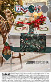 Netto gazetka tydzień 48 Strona 8