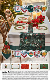 Netto gazetka tydzień 48 Strona 8