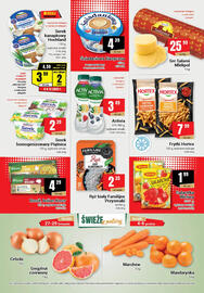 Premium Nasz Sklep gazetka Strona 2