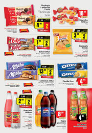 Premium Nasz Sklep gazetka Strona 5