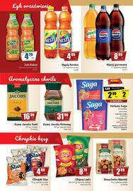 Premium Nasz Sklep gazetka | Market plus Strona 7