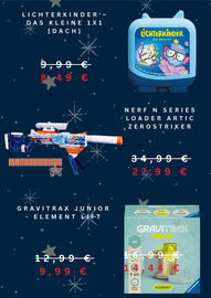 Vedes Prospekt woche 48 Seite 5