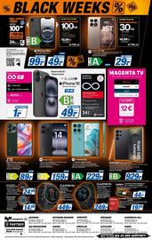 HEM Expert Prospekt Seite 9