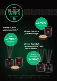 Vorwerk Prospekt woche 48 Seite 11