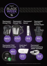 Vorwerk Prospekt woche 48 Seite 12