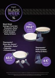 Vorwerk Prospekt woche 48 Seite 15