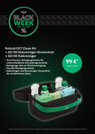 Vorwerk Prospekt woche 48 Seite 5