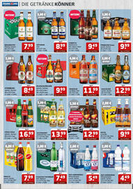 Getränke Quelle Prospekt Seite 5