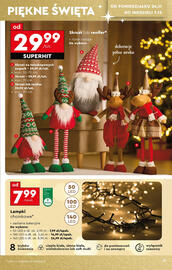 Biedronka gazetka Strona 17