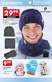 Biedronka gazetka Strona 37