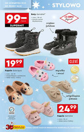 Biedronka gazetka Strona 42