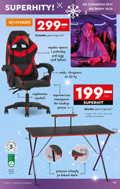 Biedronka gazetka Strona 45