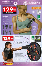 Biedronka gazetka Strona 46