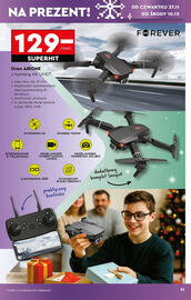 Biedronka gazetka Strona 51