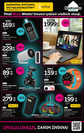 Biedronka gazetka Strona 53