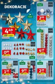 Auchan gazetka tydzień 48 Strona 18