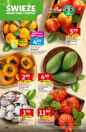 Auchan gazetka tydzień 48 Strona 30