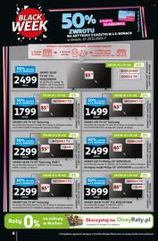 Auchan gazetka tydzień 48 Strona 6