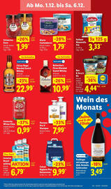Lidl Prospekt woche 49 Seite 17