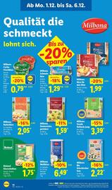 Lidl Prospekt woche 49 Seite 20
