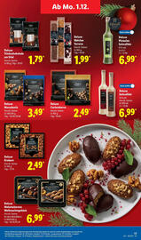 Lidl Prospekt woche 49 Seite 29