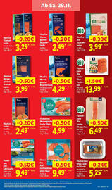 Lidl Prospekt woche 49 Seite 3